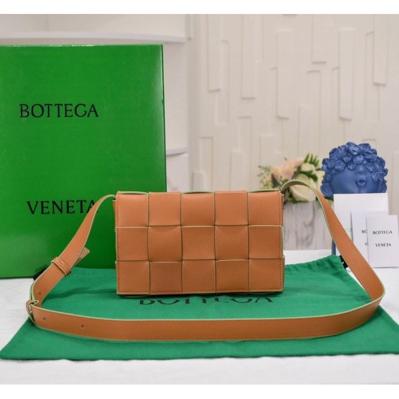 Bottega Veneta Satchel Bags